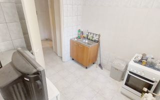 Vanzare Garoniera Nerva Traian - Poză 18