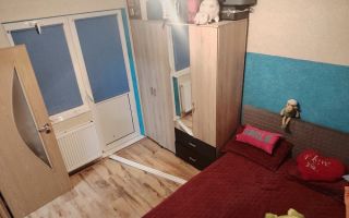 Apartament 2 camere | Calea Șagului | Etaj 1 | Zonă liniștită - Poză 2