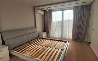 3 camere/3 băi/2 balcoane/ Cartier Bună Ziua - Poză 5