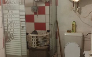 Casa de vânzre Ilișești . - Poză 17