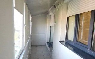 Apartament 2 camere Bragadiru Loc de parcare - Poză 6
