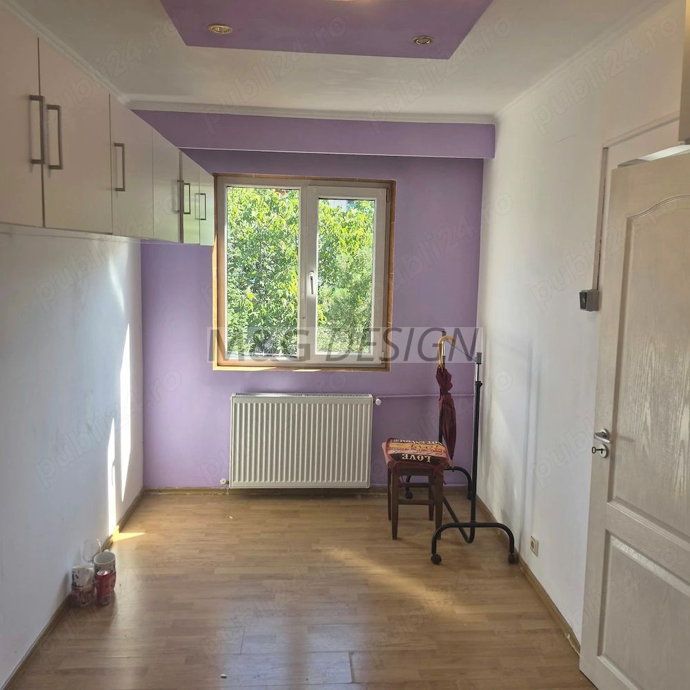 Apartament 3 camere Sagului - Poză 7