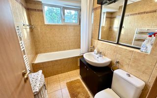 OCAZIE APARTAMENT 2CAMERE LIPOVEI - Poză 3