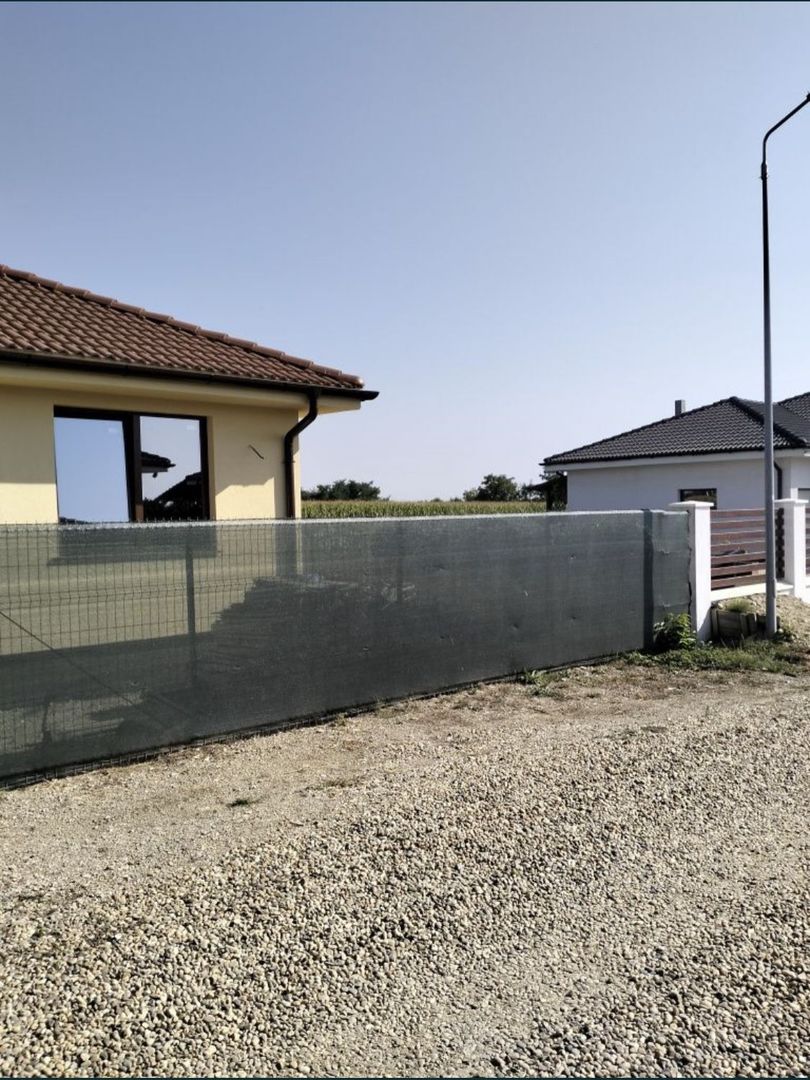 Casa de vanzare Lazuri - Poză 3