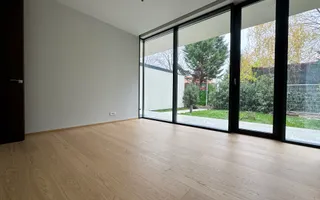 Vila Spectaculoasa *460mpc* / 800mp teren / Piscina Proprie / Pipera - Poză 31