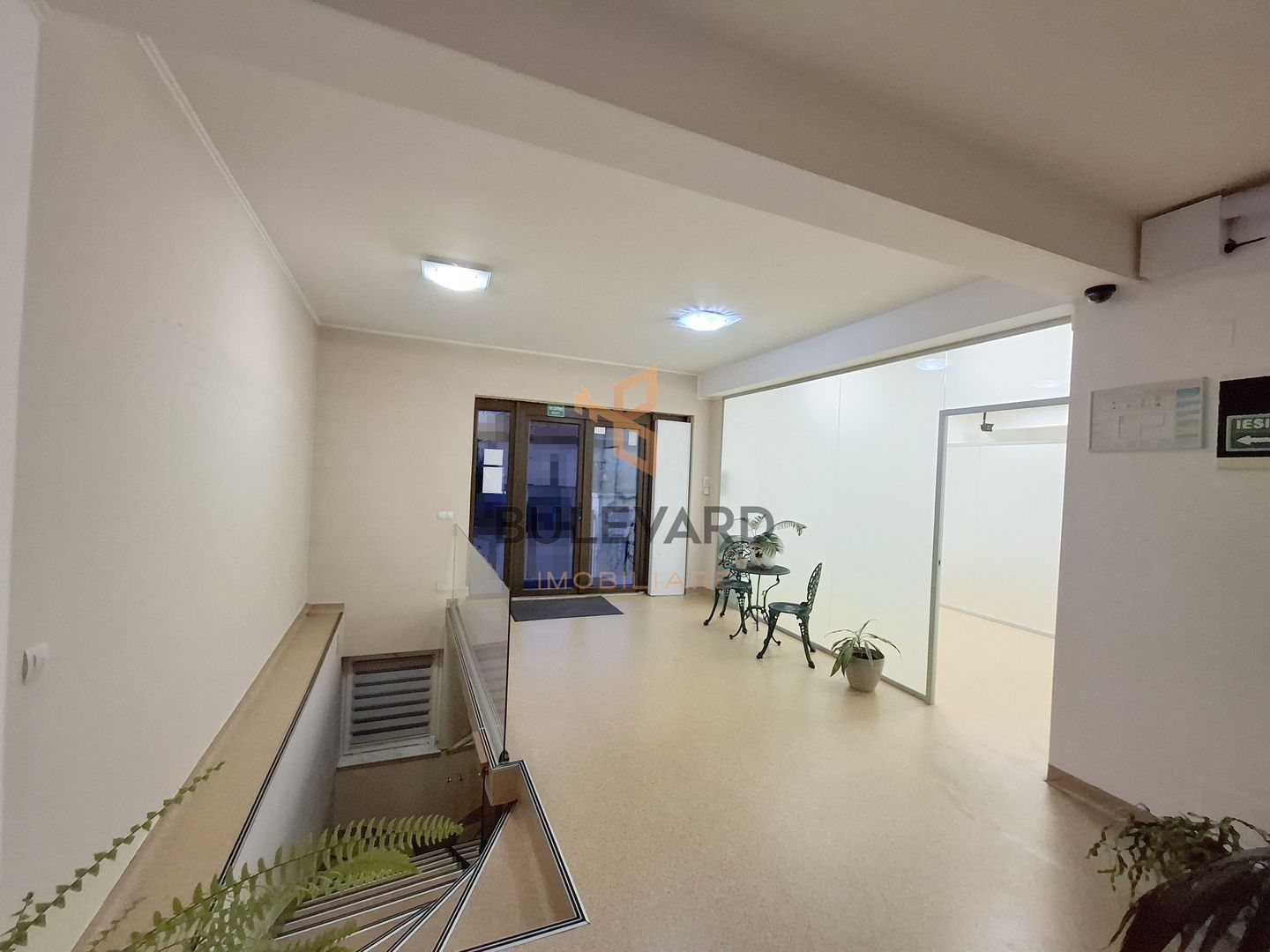 Spatiu comercial pretabil pentru activitati medicale, clinica! - Poză 1