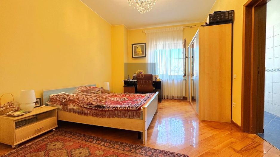 PROPRIETATE EXCLUSIVISTĂ | PIATA DOROBANTI | CAPITALE - Poză 8