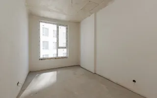 Vânzare, apartament, 2 camere + living, strada Soarelui, Botanica - Poză 18