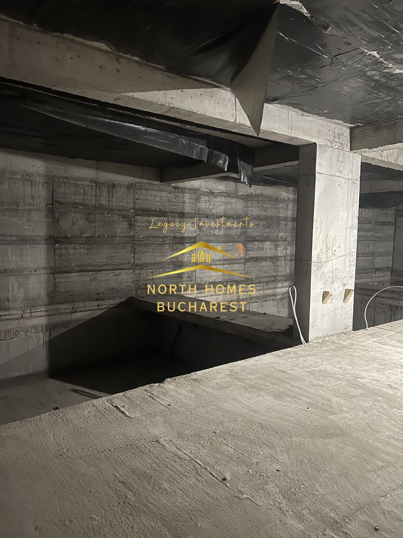 0% COMISION - 2 Camere De Vanzare spectaculor Aviatiei - Poză 26