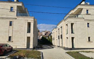Vânzare, casă, 3 camere, str. Trifan Baltă, Telecentru - Poză 4