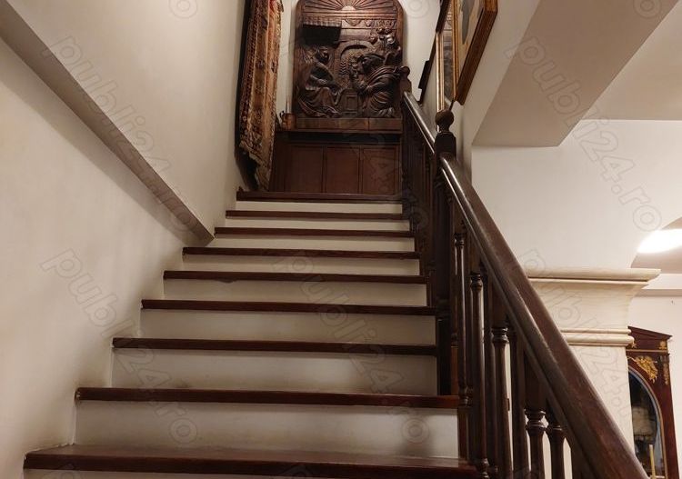 Vanzare vila 1Mai - Poză 5