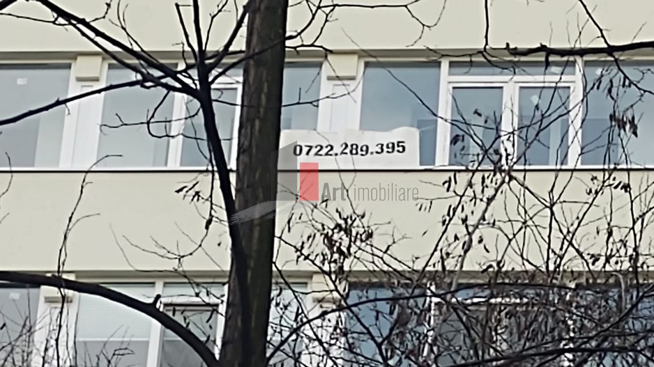 Vanzare apartament 3 camere Bd. Brâncoveanu - Poză 25