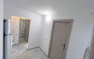 2 camere - etaj 1 - centrala termica - AC - Brazda -  Valentino - Poză 6