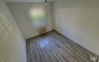 Apartament cu 3 camere, 2 băi și balcon mare, Mănăștur. - Poză 6