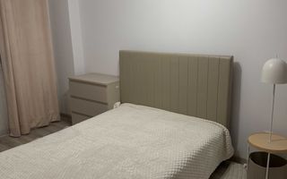 Închiriere apartament cu 2 camere – Copou Garden Iaşi - Poză 3