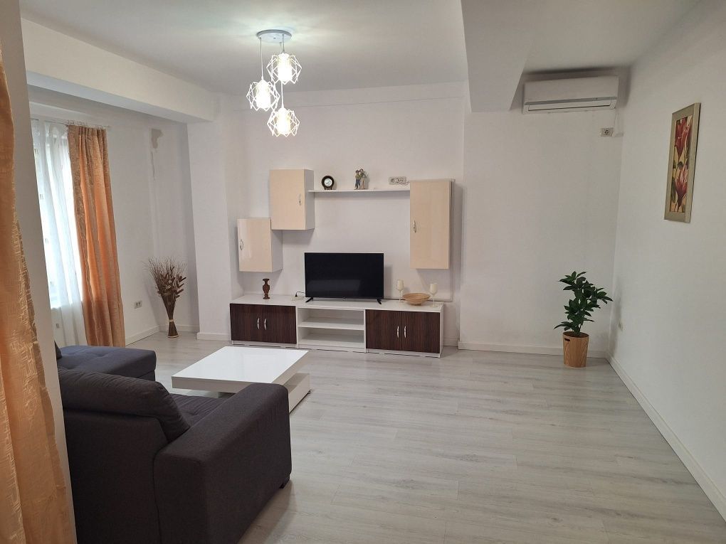Faleză Nord, apartament 2 camere - Poză 2