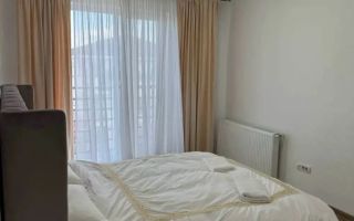 Apartament 2 camere Dumbravita bloc nou - Poză 3
