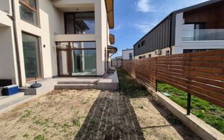 Casa visurilor la vanzare - Poză 9