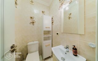Apartament de revista, 3 camere, bloc Urbanna - Poză 8