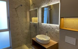 Prima Inchiriere| Dumbravita| 2 camere| bloc 2024| loc de parcare| terasa| lift - Poză 9