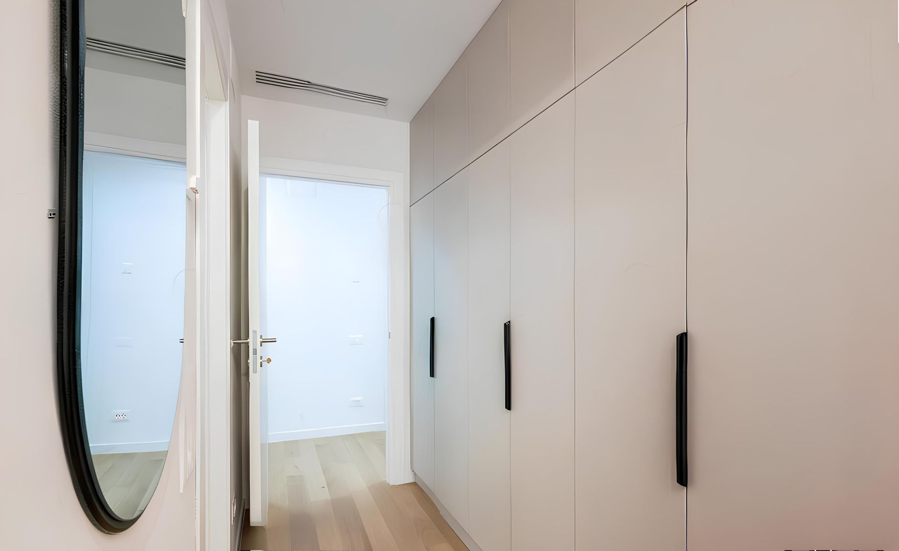 Apartament modern 3 camere Upsite I Zona Floreasca - Poză 22