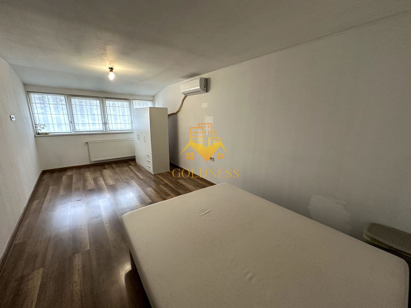 Casa 4 camere individuală, Curte, Parcare,Iris,Oașului, Lidl, REVO Gym - Poză 9