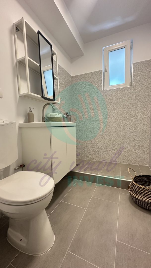 ACASA - unde infloresc teii - Poză 11