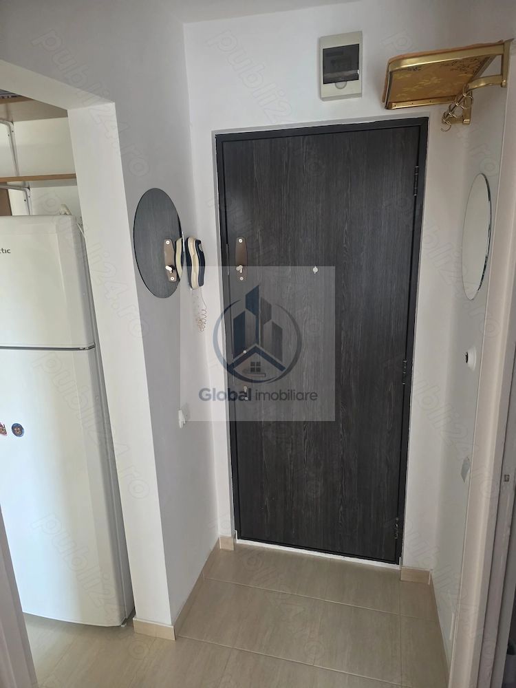 Inchiriez Apartment 2 Camere - Poză 5