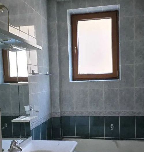 De vanzare Ap. 3 camere,pod, subsol in Vila, Hala Traian, sect. 3 - Poză 5