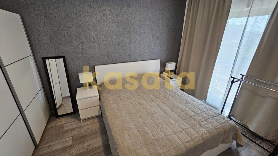 2 Camere | Loc de parcare inclus | Bd. Timișoara | Metrou - Poză 6