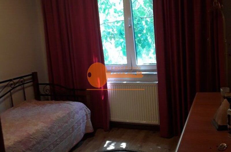 Vanzare 2 camere - Piata Rahova - Poză 7