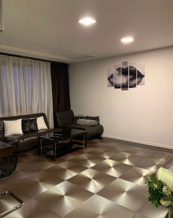 Vanzare Apartament LUX Ultracentral - Poză 16