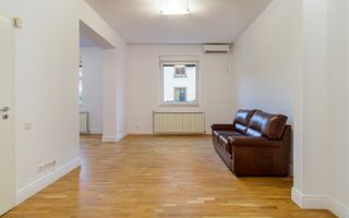 Inchiriere - Imobil renovat - Curte - Floreasca - Poză 8