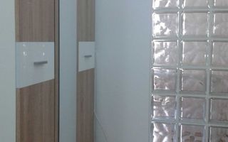 Garsoniera dubla de inchiriat -10 minute de metrou - Poză 4