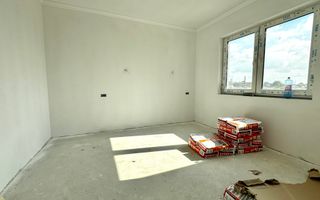 Casa Individuala | Parter + Pod | Asfalt | Finisaje Premium | Statie Transport - Poză 12