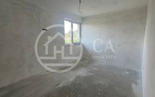 Casa cu 4 camere de vanzare in Paleu, Bihor - Poză 9