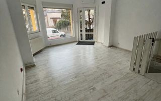 Spatiu comercial de inchiriat in zona Floreasca - Poză 4