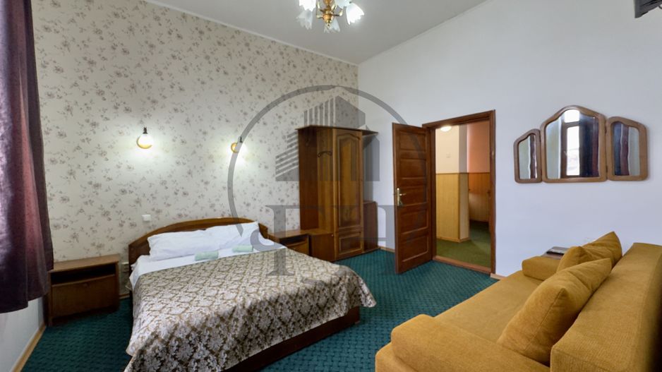 Casă/Vilă de vânzare Eforie Sud, Constanța - Poză 15