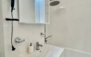 2 camere, Piata Victoriei, Titulescu, Banu Manta, Kisseleff - Poză 7