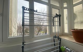 Apartament atragator cu doua camere, Baicului, 130.000€ negociabil - Poză 6