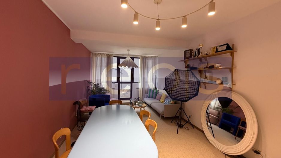 INCHIRIERE SPATIU BIROU | HERASTRAU | IDEAL ACTIVITATI OFFICE | TERASA - Poză 5