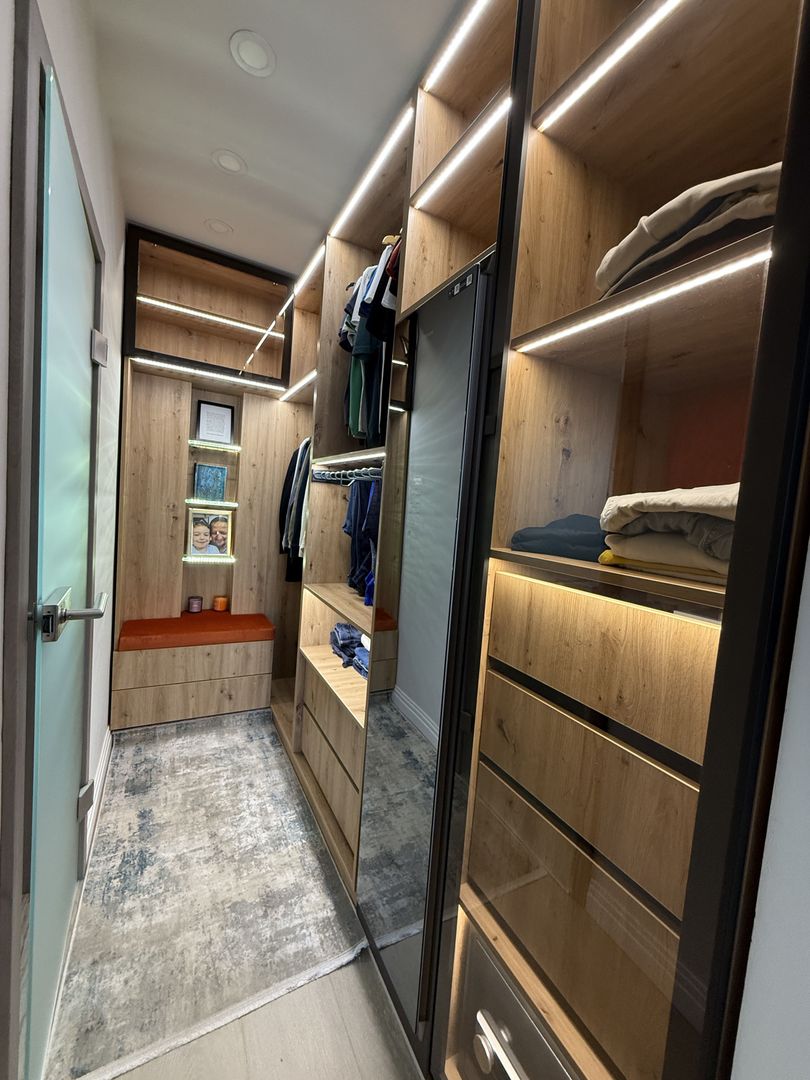 Casa de vânzare PREMIUM in Selimbar - Poză 12