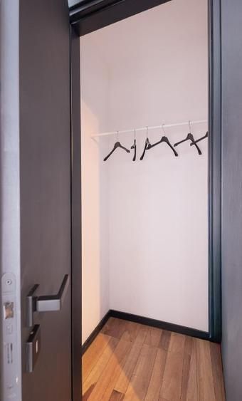 Apartament 2 Camere de vânzare Ultra-Central | Universitate -FARA RISC SEISMIC - Poză 12