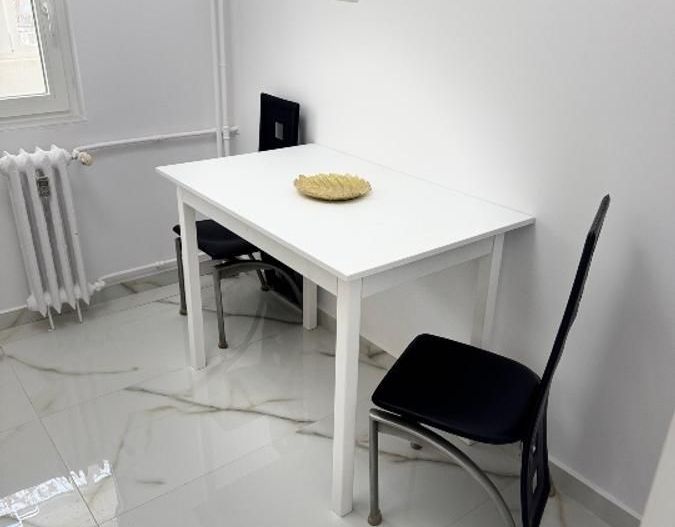 Apartament 2 camere Ultramodern | 10 min metrou Gorjului | - Poză 5