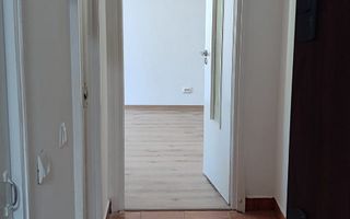 Vanzare Apartament 3 camere | Constructorilor - Giulesti ✨ - Poză 6
