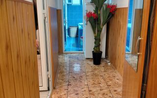 🏡 Oportunitate! 2 camere decomandat, etaj 1/4, 2 balcoane – General - Poză 17