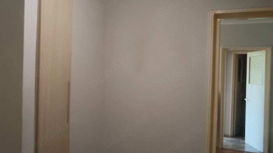 De inchiriat aparatament cu 2 camere, ultracentral , 400 euro - Poză 5