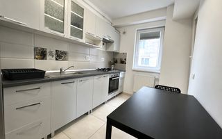 Garsonieră modernă de închiriat – Ioan Popasu, Brașov - Poză 4