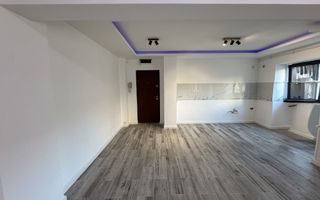 Apartament 3 camere | Etaj 3 din 4 | Zona Ultracentrala - Poză 4