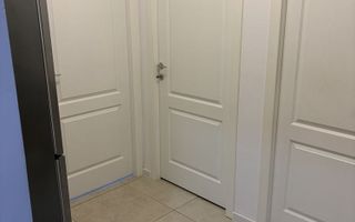 Apartament 1 cameră decomandat de închiriat – Astoria, Lunca Cetățuii - Poză 7